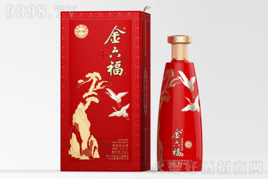 50.8������������Q�L(zh��ng)��500ml�r(ji��)���������X(qi��n)��