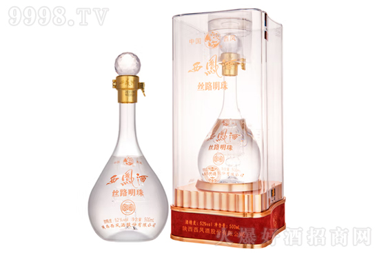 52�����P�ƽz·���顤�Ѳ�500ml�r(ji��)���������X��