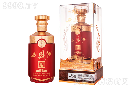 52�����P�ƺͼ���8 500ml�r(ji��)���������X��