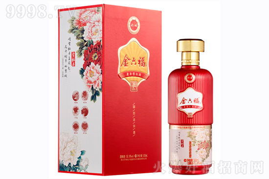 50.8��������Ƈ�ɫ����500ml�r���������X��