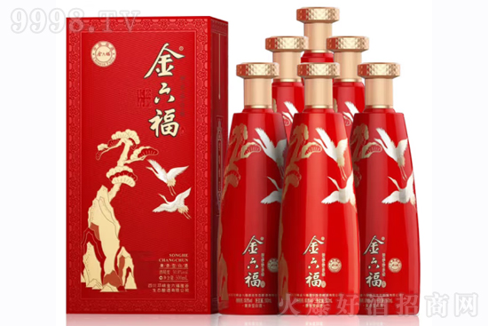 50.8������������Q�L��500ml�r�񣬶����X��