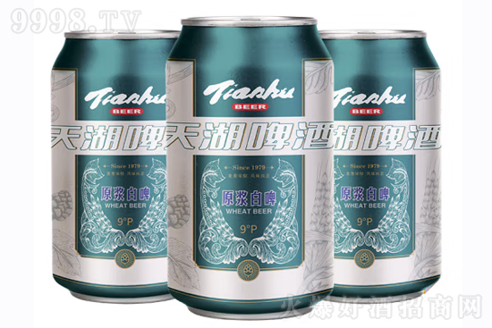 9�����С��ԭ�{��ᄰ�ơ330ml�r���������X��