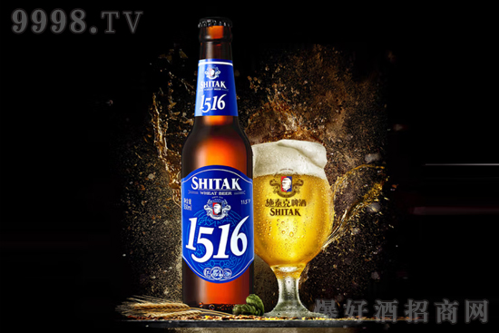 11.5�����ʩ̩��1516С��ơ��330ml�r(ji��)���������X(qi��n)��