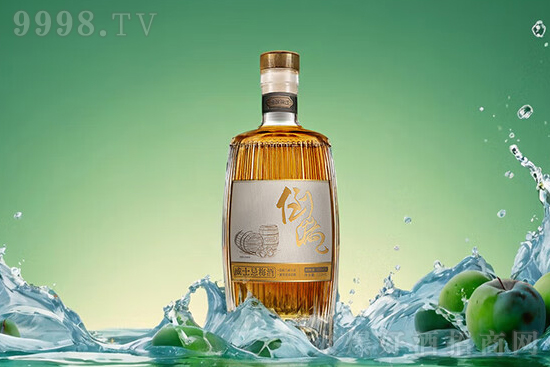 15�㵹?ji��)M�K���m��ʿ����÷��720ml�r(ji��)���������X(qi��n)��