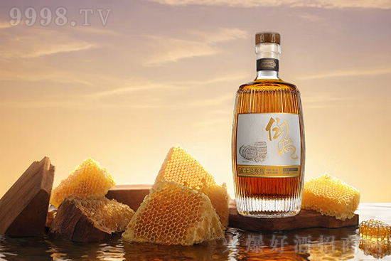 15�㵹?ji��)M�K���m��ʿ����÷��375ml�r(ji��)���������X��