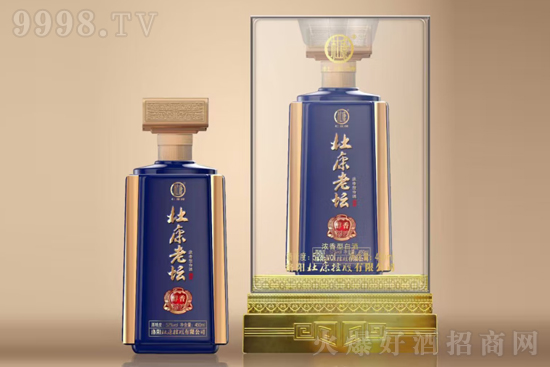 52��ſ��ω��ƴ���450ml�r���������X��