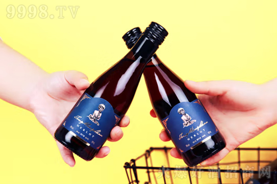 8��ͨ��ɽ����(l��)��t���Ѿ�187ml�r(ji��)���������X��