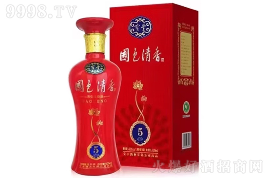 50�㌚�S�Ƈ�ɫ����ꐉ�5 500ml�r���������X��