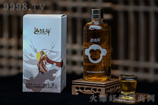 38��ɽ���������500ml�r(ji��)���������X��