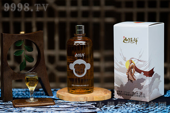 38��ɽ���������1000ml�r(ji��)���������X��