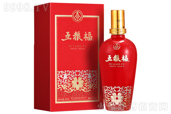 52����Z���ƺ�ϵ��500ml�r���������X��