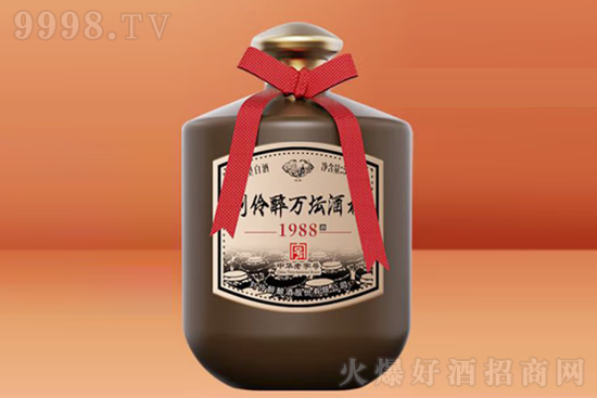 54�ㄢ�����f������1988��500ml�r���������X��