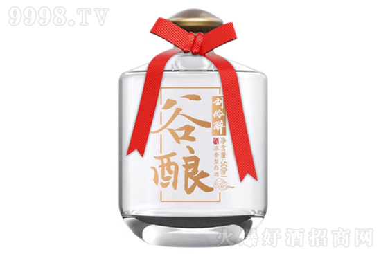 52�ㄢ�����ƹ��500ml�r(ji��)�񣬶����X��