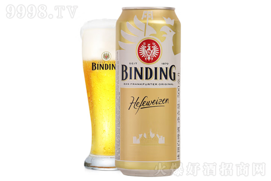 4.8������С����ơ��500ml�r���������X��