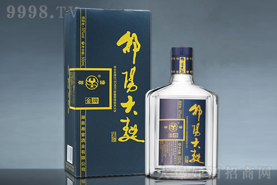 50�����(y��ng)�������{(l��n)��500ml�r(ji��)���������X(qi��n)��