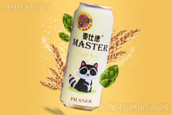 11����?zh��n)˵�С��ܼ������ơ�?30ml�r(ji��)���������X��