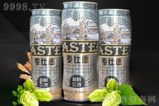 13�����˵¾������ơ��650ml�r���������X��