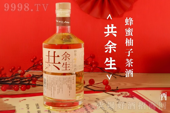 8���c���з������Ӳ��500ml�r(ji��)���������X��