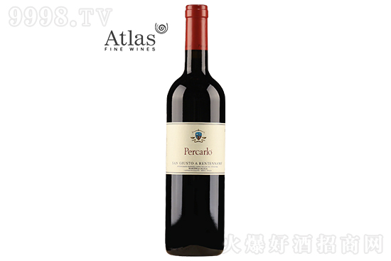 14.5��ʥ��˹�о��fؐ���_�ɼt���Ѿ�2012 750ml�r���������X��