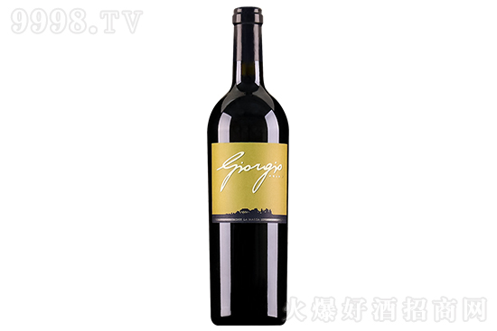 14.5�㬔ɳ���f����һ���ɼt���Ѿ�2012 750ml�r���������X��