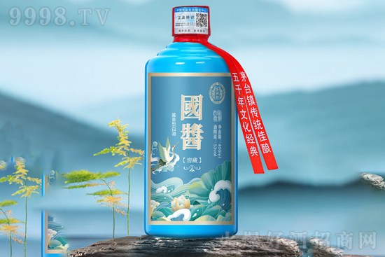 53����޷���(gu��)�u�ƽѲ�400ml�r(ji��)���������X��
