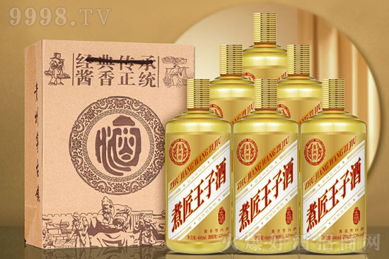 53����޷������Ӿ�400ml�r���������X��