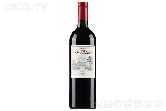 14.5��ذ��سǱ��ɼt���Ѿ�2020 750ml�r�񣬶����X��