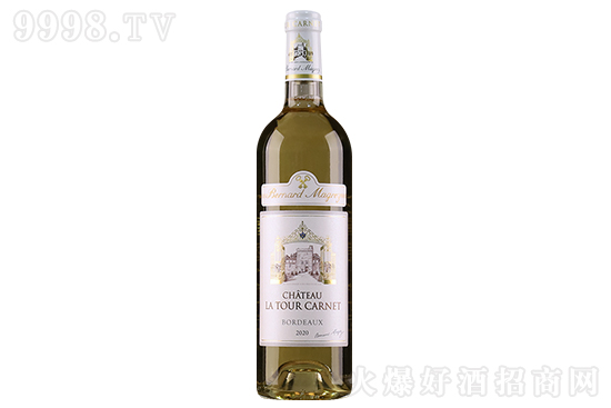 12.5�����D�����Ǳ��ɰ����Ѿ�2020 750ml�r(ji��)���������X(qi��n)��