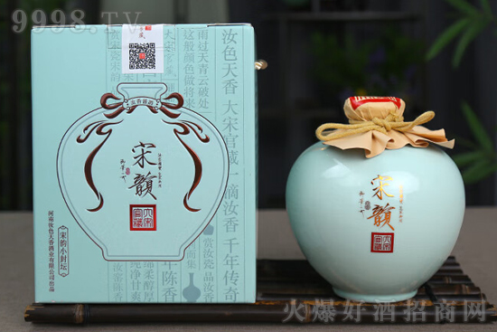 53����ɫ���㡤���С�≯660ml�r(ji��)���������X��