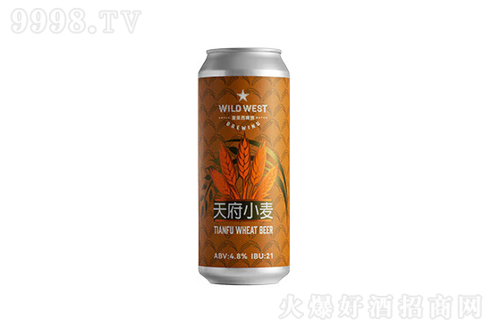 4.8�������츮С�����ơ��500ml�r�񣬶����X��