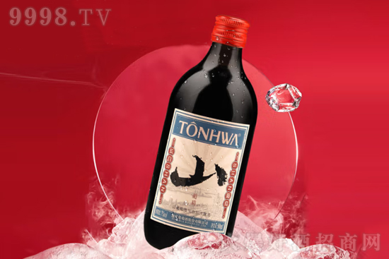 7��ͨ��ɽ���њ��ݾ�500ml�r(ji��)���������X��