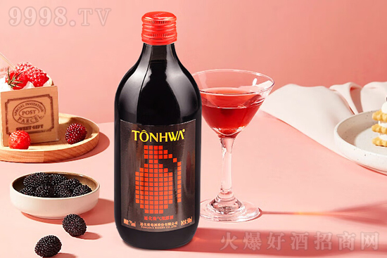 7��ͨ��ɽ΢���ݾ�500ml�r(ji��)���������X��