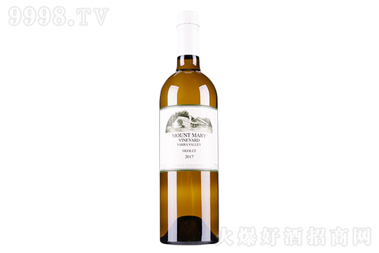 13�㬔��ɽ���f������ɰ����Ѿ�2017 750ml�r���������X��