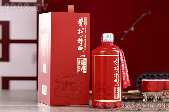 53���F���������w�����ƈD500ml�r(ji��)���������X(qi��n)��