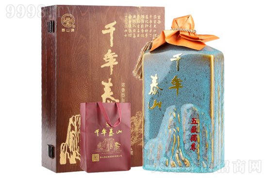 52��̩ɽ��ǧ��̩ɽ��1L�r(ji��)���������X��