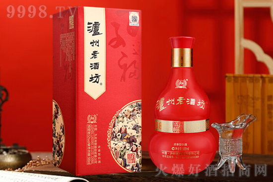 52��o���ϾƷ��ư����͸�500ml�r(ji��)���������X��