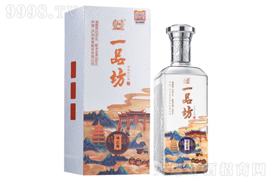 52��һƷ����ζ֮��500ml�r���������X��