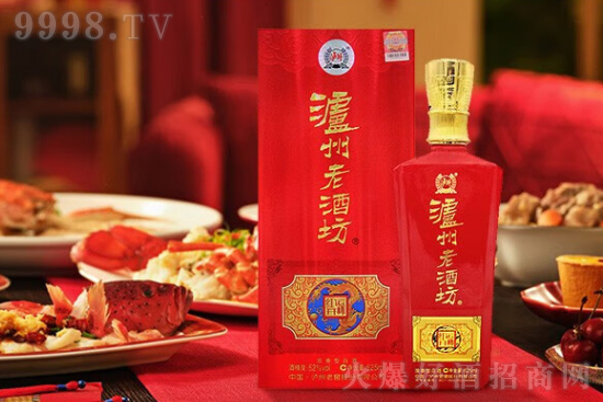 52��o���ϾƷ��Ƽt�\�_��625ml�r���������X��