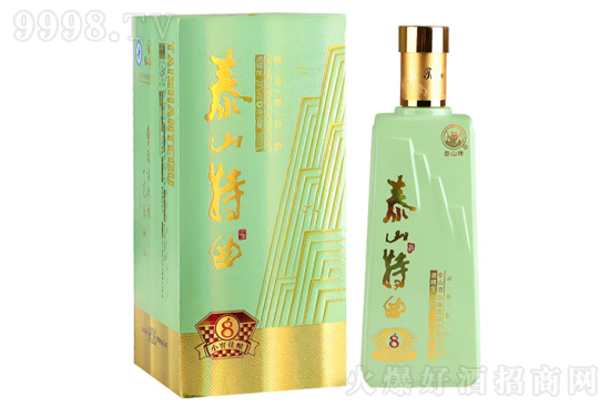 39��̩ɽ������С�Ѽ��8 500ml�r(ji��)���������X(qi��n)��