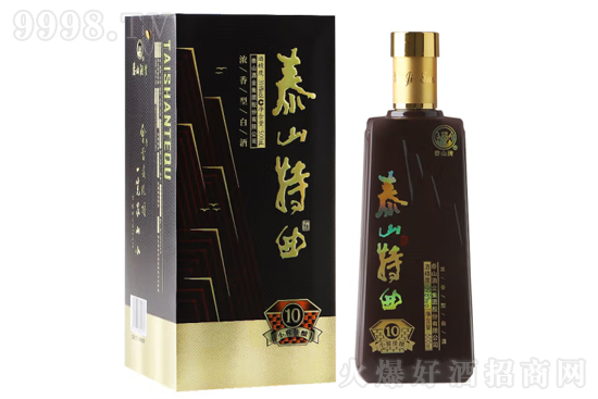 39.8��̩ɽ������С�Ѽ��10 500ml�r(ji��)�񣬶����X(qi��n)��