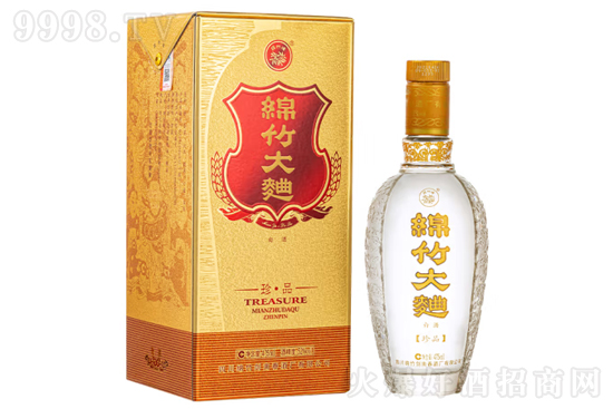 52�ㄦ�ϴ����d���������Ʒ����У�475ml�r(ji��)���������X��