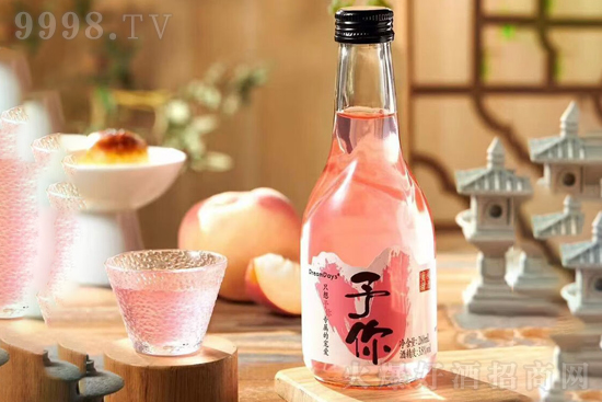 3.8�����������������ζ����260ml�r(ji��)�񣬶����X��