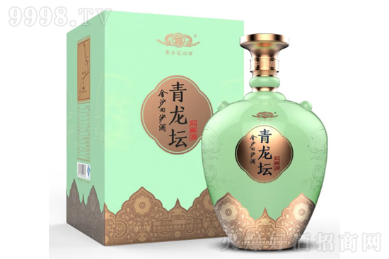 45���ɳ��ɳ��������1800ml�r���������X��