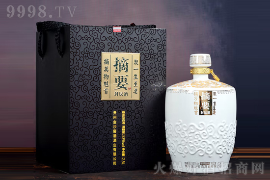 53��ժҪ�≯��2500ml�r(ji��)���������X��