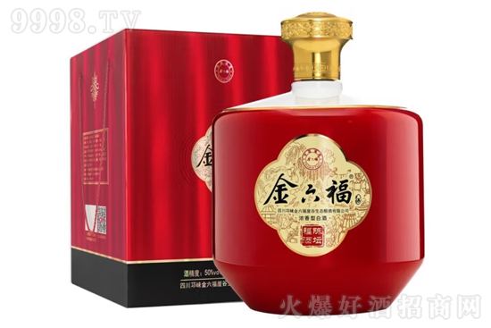 50���������ꐉ�����1500ml�r���������X��