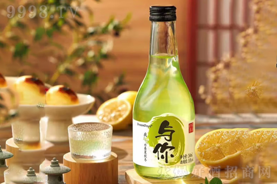 3.8����������c��Ī����ζ����260ml�r�񣬶����X��