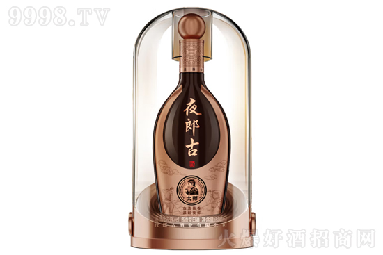 53��ҹ�ɹžƴ�500ml�r(ji��)�񣬶����X��