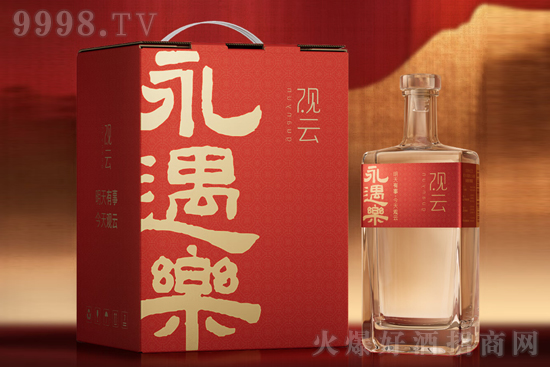 52���^�ƾ�������500ml�r���������X��