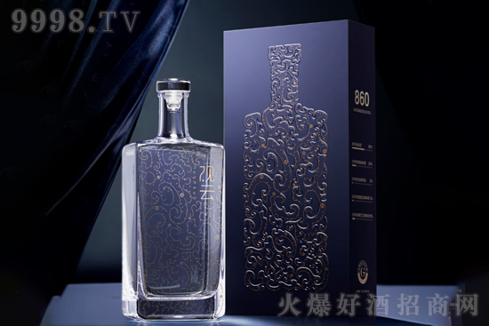 52���^�ƾ�����860 500ml�r���������X��