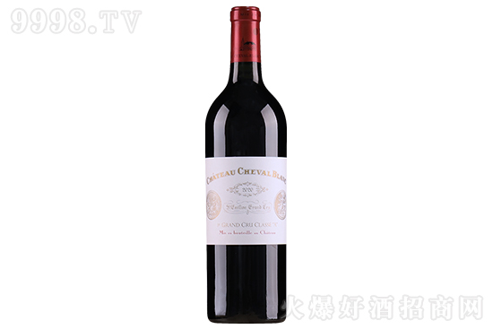 14.5����R�Ǳ��ɼt���Ѿ�2020 750ml�r�񣬶����X��